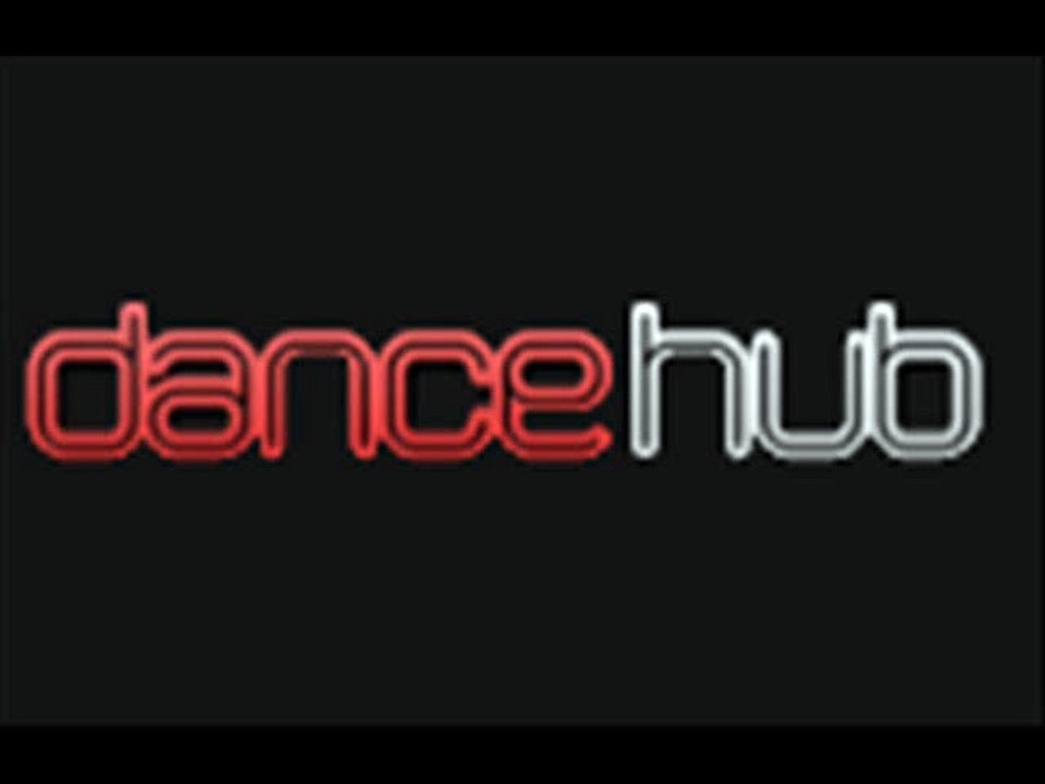 Dance Classes - dancehub.com