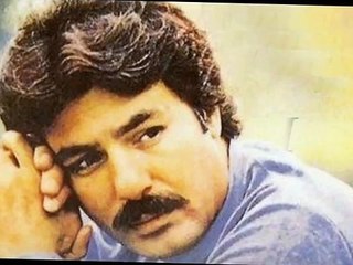 Ferdi Tayfur - Yıldızlarda Kayar | Radyo.site