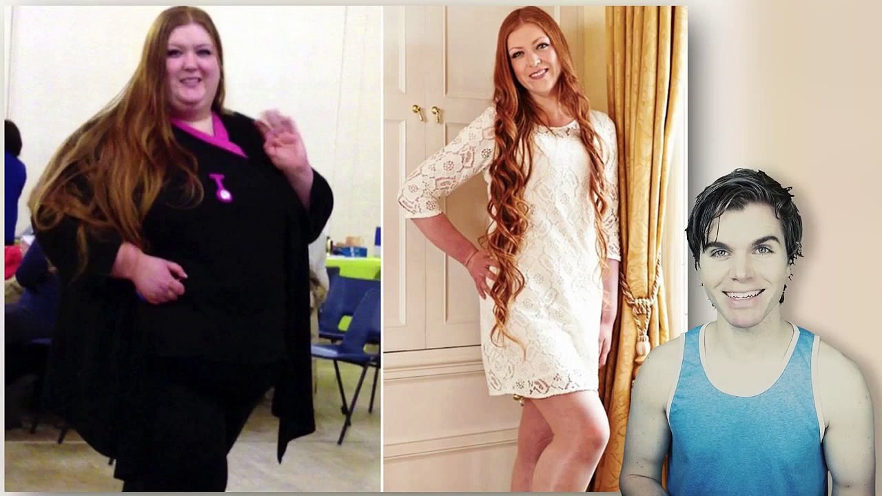 FUNNY PICTURES 2015 PART 1: OVERSIZED FAT PEOPLE