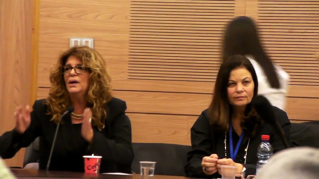 יונה אליאן נגד השתתפות של ילדים בתוכניות ריאליטי