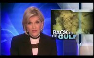 BP Oil Spill Gulf Update 12 5 10. NEW FINDINGS - STILL LEAKING!