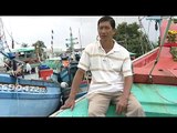 Khám Phá Việt Nam - 175 Kỳ thú đảo ngọc Phú Quốc - Phần 1