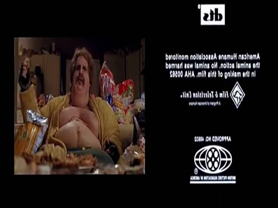 Ben Stiller Dodgeball My Milkshake Brings All the Boys to the Yard