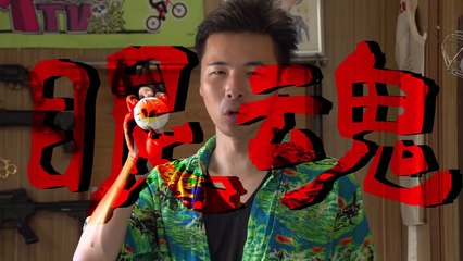 仮面ライダーゴーストに変身！フォームチェンジも完全再現！