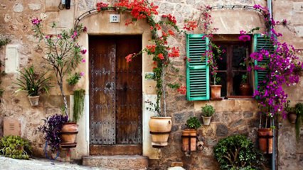 365日  (原曲   Mr . Children  Wedding  Music Box）