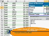 MrExcel's Learn Excel #897 - Paste Data on a Chart