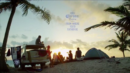 More Meat Than A Cornish Pastie