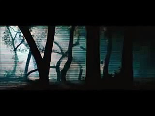 Trailer O Exterminador do Futuro 4 (dublado)