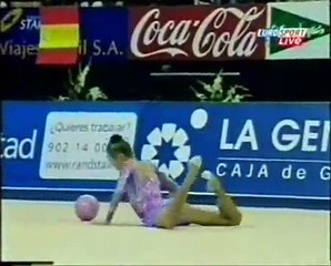 RG montage best of RUS, BLR  UKR '96 '06