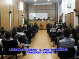 LIBERA UNIVERSITA' DEGLI STUDI DI SCIENZE UMANE E TECNOLOGICHE (L.U.de.S.)