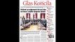 Glas Koncila br. 10 (2124) 8.03.2015.