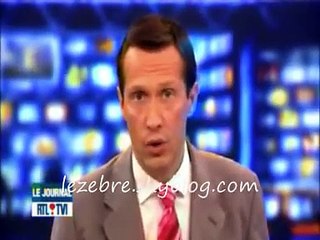 Décès de François Sterchele