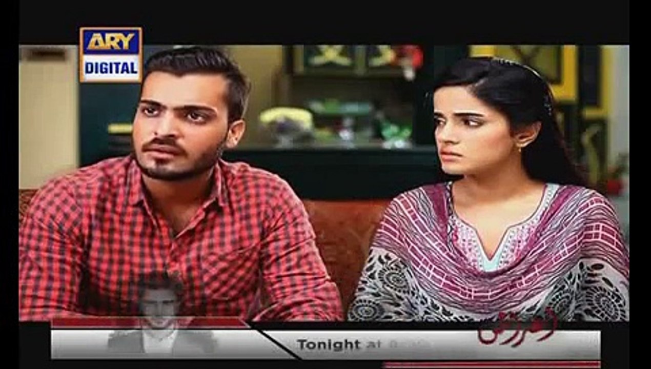 Mujhe Qabul Hai Episode 49 Full Ary Digital Drama August 18, 2015