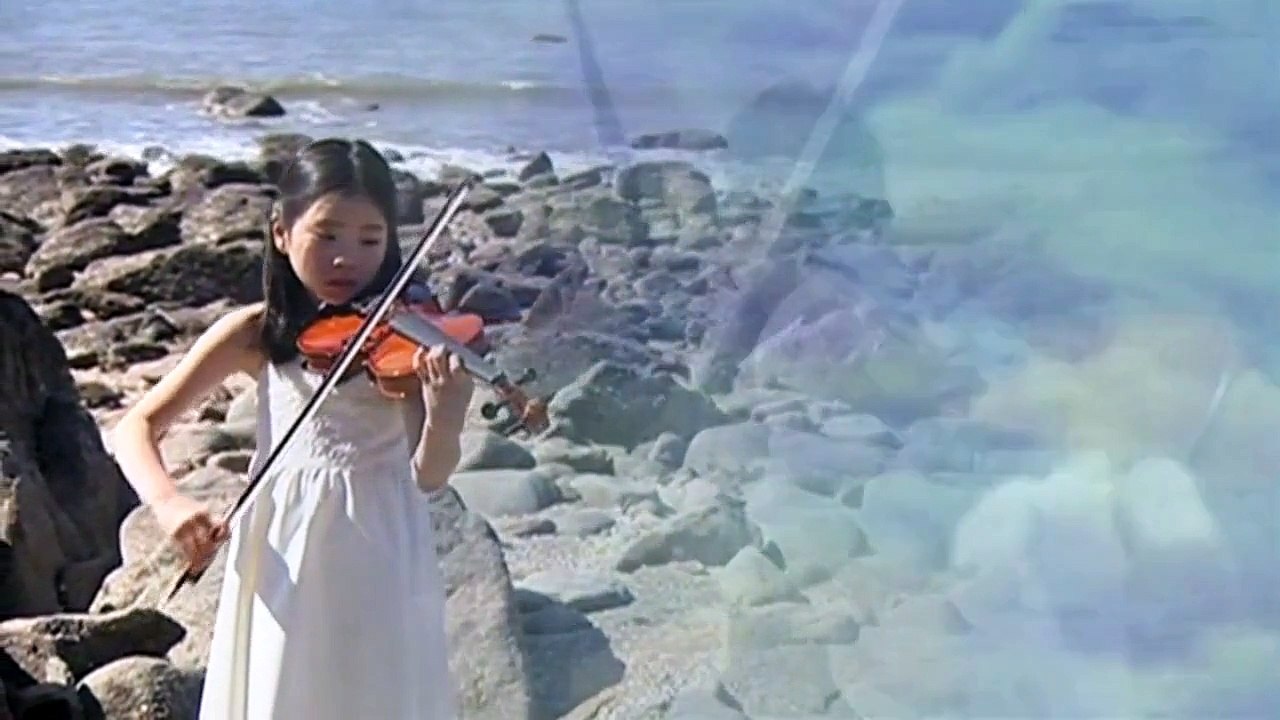 ..:: Yiruma - All Myself To You ::..