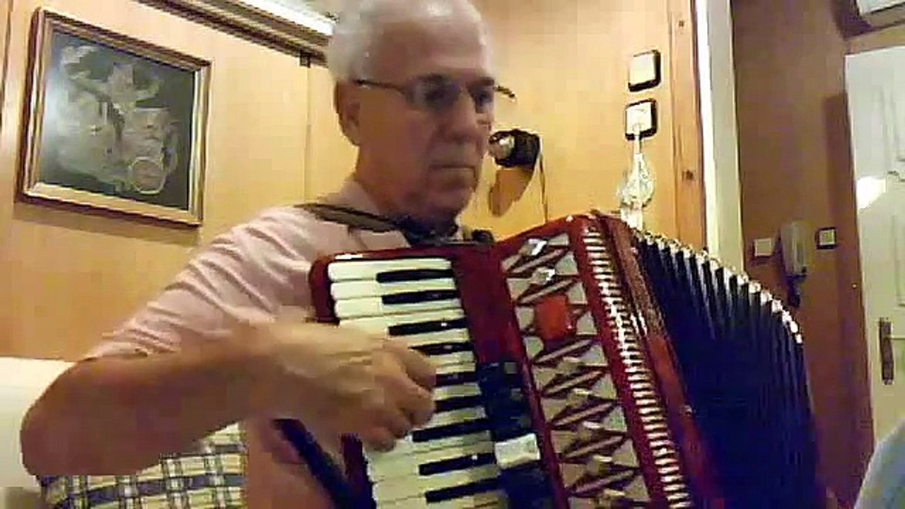 O SOLE MIO ! EDUARDO DI CAPUA 1865-1917