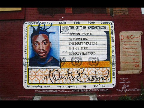 Tha Alkaholiks Hip Hop Drunkies Feat Ol Dirty Bastard