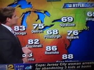 breaking news channel 12 new jersey