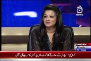 Nusrat Javed Calls Reham Khan As Rani Reham khan Niazi