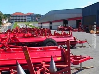 Oko istoka, 18. avgust 2015. (RTV Bor)