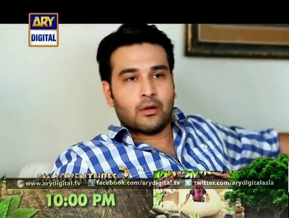 Guriya Rani Ep - 70 - 18th August 2015