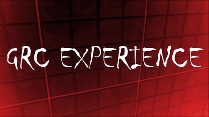 GRC Experience - One More Time (Unplugged)