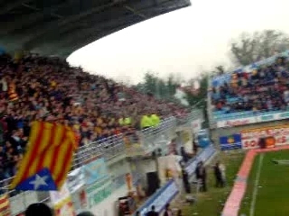 USAP-Biarritz USAP-USAP-USAP