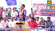 new haryanvi dance    haryanvi compitition dance    sapna    jahangirpur    mor haryanvi music
