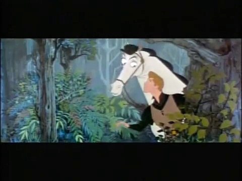 sleeping beauty once upon a dream