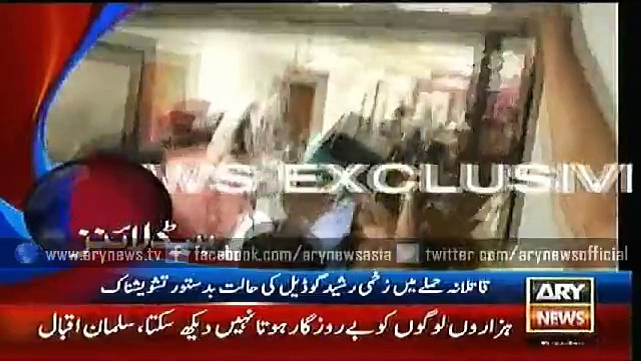 Headlines – 2300 – Tuesday – 18 – Aug – 2015