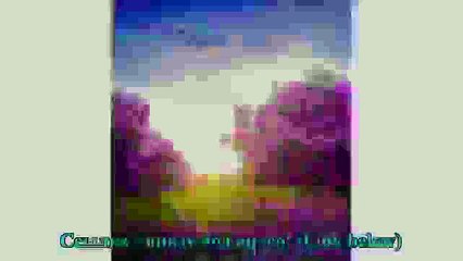 Printed Oil Painting On Canvas Painting quadr