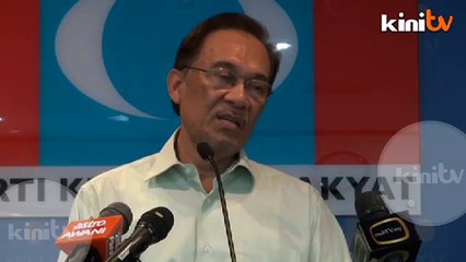 Another sex video? This time PAS the target