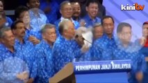 KiniTalk: BN & Pakatan's manifestos - what's really in them for you? (Part 1)