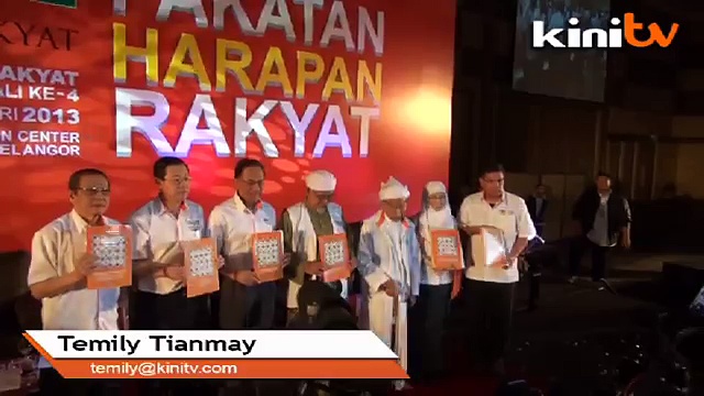 “Opposition win means short-term pain, long-term gain”