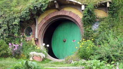 Game Theory  Fallout Bottle Caps are Worth HOW MUCH!