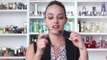 Inside the Allure Beauty Closet  - Inside the Allure Beauty Closet: Airbrush Makeup With Temptu