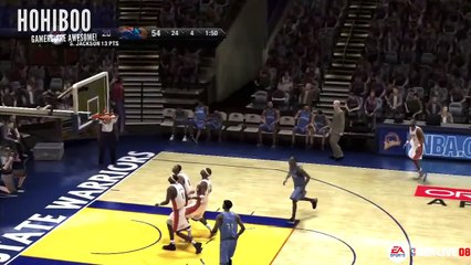 Gamers Are Awesome - Episode 12