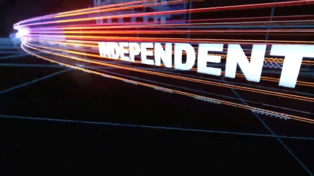 KiniTalk: Ong Tee Keat on MCA, PKR rumours, Rafizi & more