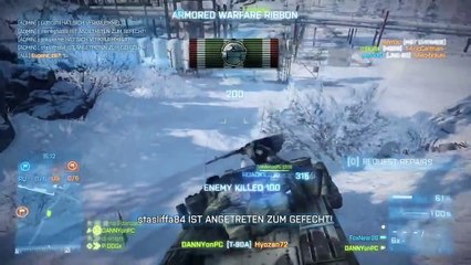 Accidental Win - Crazy Parking!