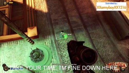 Games Are Weird - Episode 98