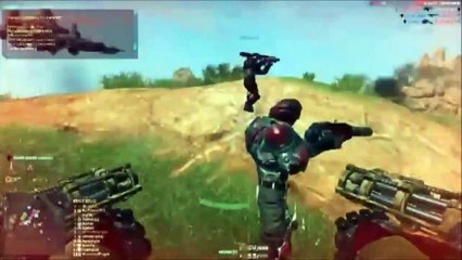 Leap of Faith! (Close Calls #32)