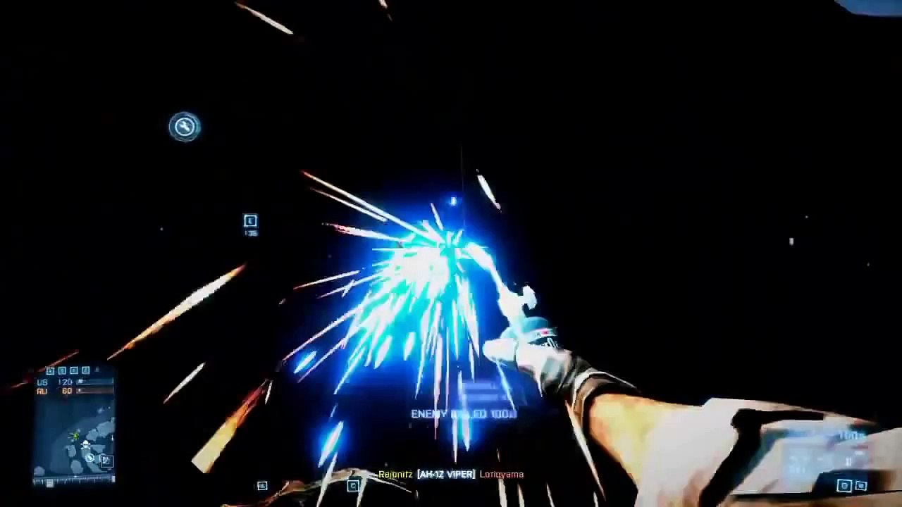 Accidental Win - Mortified!