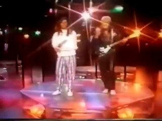 Modern Talking - "Brother Louie"