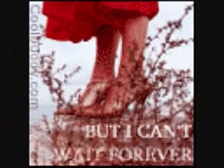 Mas Alla del Sol-Joan Sebastian