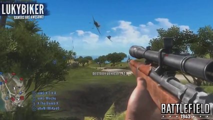 Gamers Are Awesome - Episode 10