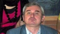 Renato Pallavidini, il professore fascista - La Zanzara - Radio 24 - 10/05/2012
