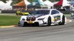 [Xbox One] Forza Motorsport 5 - BMW Racing  M3 DTM