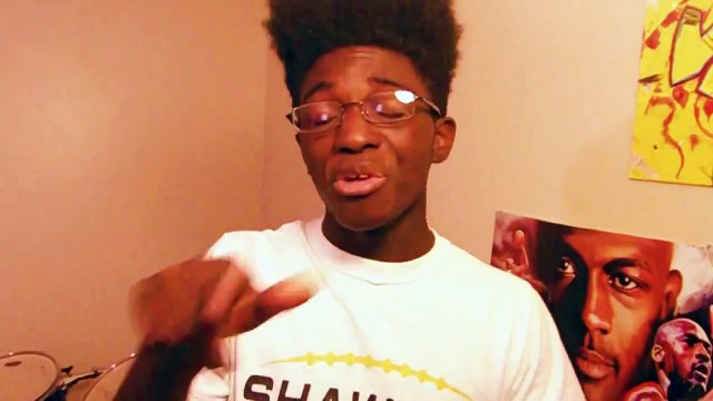 Fetty Wap - 679 (Piano Cover/Remix)