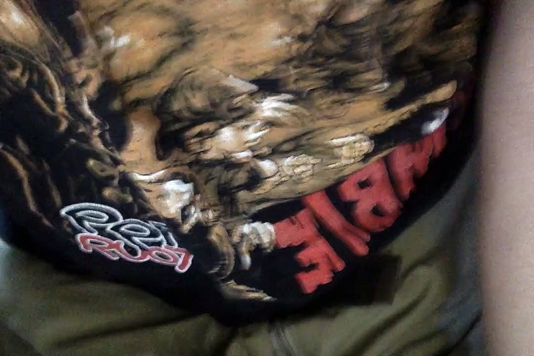 Movie on 8-18-15 at 2.20 PM #2