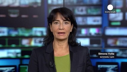 София Нитти: страх в Бангкоке быстро не пройдет