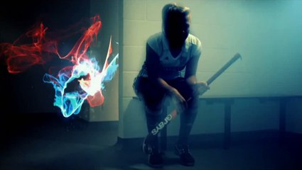 Australia vs Japan - Women's Rabobank Hockey World Cup 2014 Hague Pool 2 [02/6/2014]